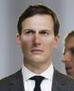 Is Jared Kushner Becoming A Small Shadow State Department?