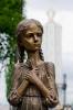 Holodomor: The Secret Holocaust In Ukraine