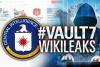 WikiLeaks Publishes CIA Trove of Documents Alleging Wide-Scale Hacking