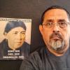 Native American Tribal Disenrollment Reaching Epidemic Levels 