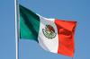 Mexico Should Confront Its Xenophobic Past