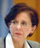 Head of UN Agency Resigns as Her Group’s 'Apartheid Israel' Report is Withdrawn