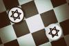 What Happens When Jewish Anti-Semitism Causes Terror?