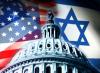 U.S. Lawmakers Back Measures to Help Israel by Punishing Iran