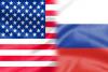 US-Russia Relations 'At a Low Point'