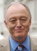 Why So Many Are Twisting Ken Livingstone’s Words About Hitler and Zionism