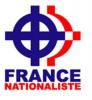 French Election: Is Online Far Right a Threat to Democracy? 
