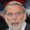 Dov Hikind: Zionist Extremist, Former Terror Suspect 