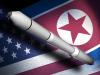 Why Is North Korea the United States’ Problem?