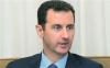 Israeli Minister Calls for Assassination of Syrian President Assad 