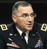 NATO Returning to 'Historic Role as War Fighting Command' to Counter Russia, Says High-Level US General   