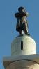 New Orleans Removing Last of Four Statues Honoring Confederate Figures