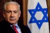 In Israel, Prime Minister Netanyahu Backs 'Jewish State' Bill 