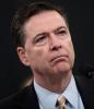 FBI Director Comey Emphasizes Holocaust Importance at Zionist ADL  Conference 