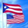 Puerto Rico Files for Biggest Ever US Local Government Bankruptcy