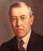Woodrow Wilson as the Worst President