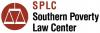 Obama Department of Justice Reprimanded SPLC for Hateful Attacks on Immigration Control Groups