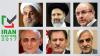 Iran Presidential Election Campaign: Fierce Exchanges in Final TV Debate