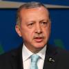 Turkish President Erdogan Lashes Out at 'Racist' Israel, Calls for 
