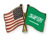 Ten Reasons Trump Should Not Strengthen U.S.-Saudi Ties