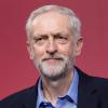 Jeremy Corbyn's Ten-Year Association With Group That Denies the Holocaust 