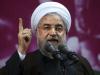 After Decisive Re-Election, Iran’s President Seeks Greater Opening to World