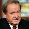 An Interview with Pat Buchanan: 'The Ideas Made It, But I Didn’t' 