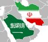 Is Washington Backing the Wrong Side in the Iranian-Saudi Regional Feud?