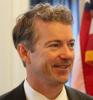 America Has Been Illegally at War For a Long Time, Says US Senator Rand Paul 