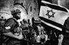 Israel Provoked the Six-Day War in 1967, and It Was Not Fighting for Survival 