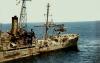 USS Liberty: Dead In The Water  