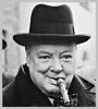 Winston Churchill Urged US To Nuke Russia To Win Cold War, Secret FBI Memo Reveals