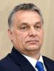 Resurgent Anti-Semitism Takes Hold In Hungary Under Viktor Orbán