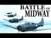 Midway 1942: The US Navy Rules the Waves