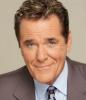 Former 'Wheel of Fortune' Host Chuck Woolery Under Fire for Seemingly Anti-Semitic Tweets