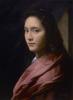 A Resurgence of Art: Little-Known Masters Who Esteem Beauty 