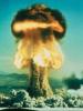 U.S. Nuclear Weapons Tests Come to YouTube