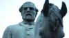 Most Americans Want Confederate Monuments to Stay, New Poll Finds
