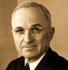 Truman, A-Bombs, and the Killing of Innocents 