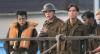 What The Film 'Dunkirk' Says About Western Civilization