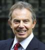 One Third of British People Want to See Tony Blair Tried as a War Criminal Over Iraq, New Poll Finds 