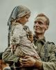 New Film From Estonia Highlights Little Known Tale of World War II 