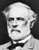 How Robert E. Lee Went From Hero to Racist Icon 