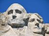 Should Washington and Jefferson Monuments Come Down?