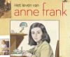 Anne Frank Comic Book Set for Publication 