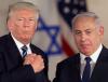 Israel, White House Abandon Pretense of Peace Process