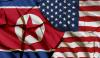 Seven Steps to a Saner U.S. Policy Towards North Korea
