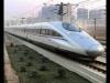 China’s High-Speed Trains are Back on Track
