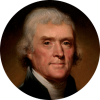 Thomas Jefferson and the Hemings Myth