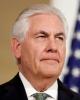 Tillerson to Keep US Anti-Semitism Envoy, But Slash Iran Nuke Deal Coordinator